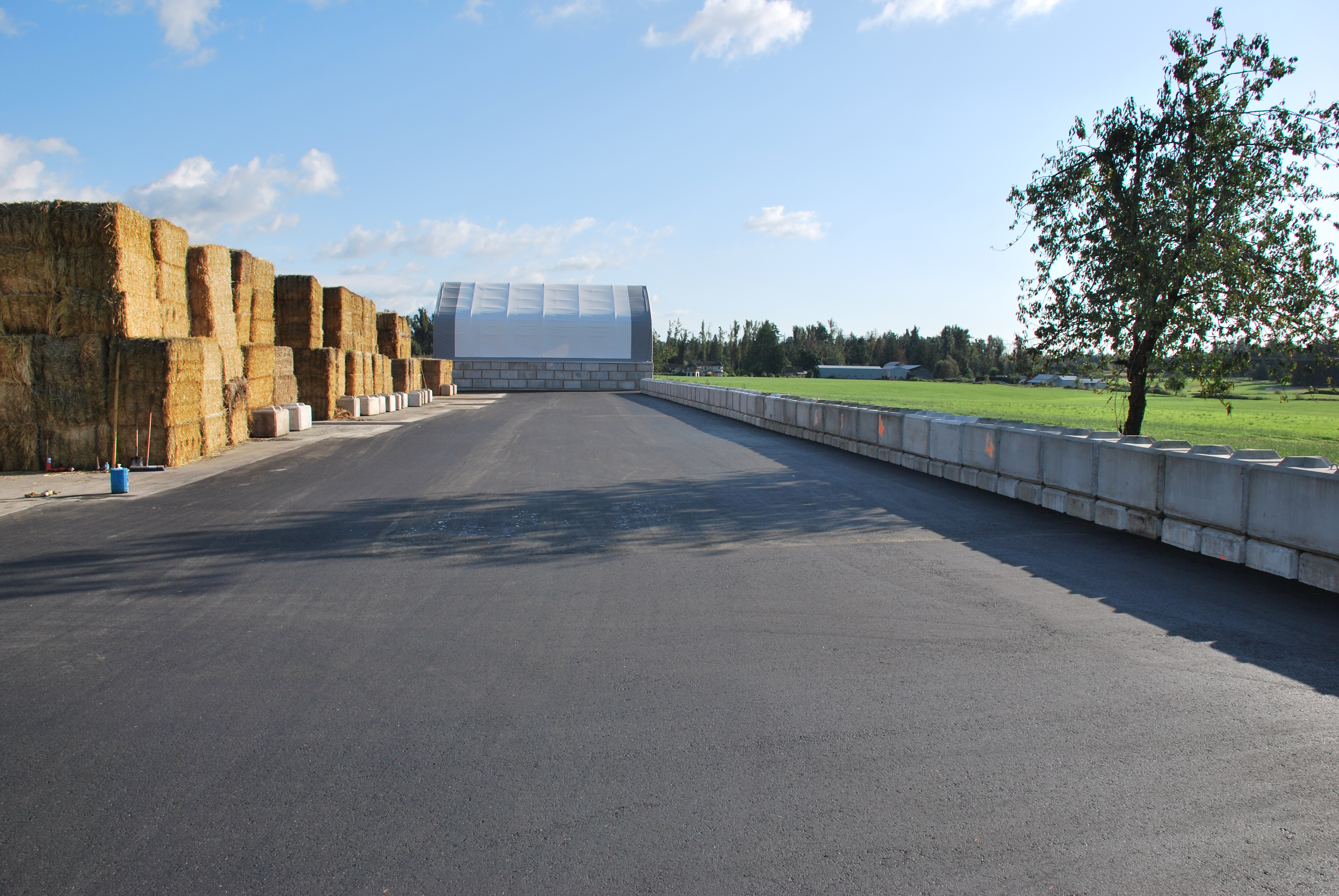 abbotsford_mushroomfarm 2.JPG