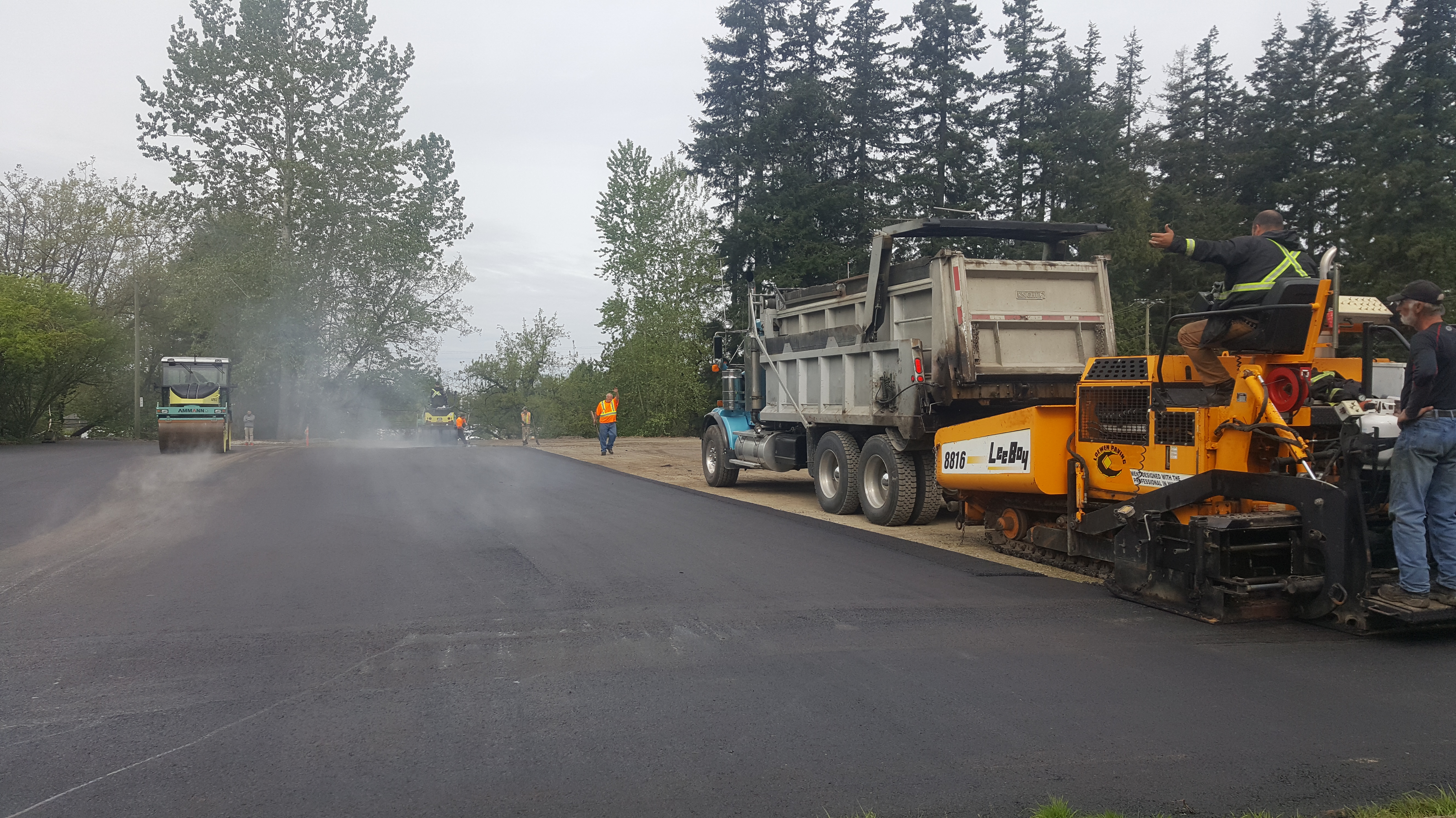 Agassiz_commercial parking lot1.jpg