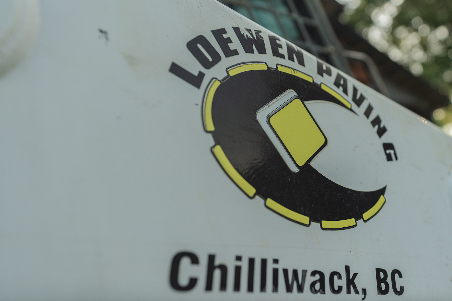 AGRI/FARM, COMMERCIAL, INDUSTRIAL, MUNICIPAL, RESIDENTIAL